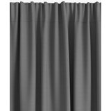  Amungen zavesa za zamračenje 1x140x300 siva ( 5096342 ) | ePonuda.com