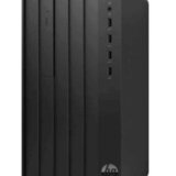 HP računar 290 G9 i3/8G/512G/DOS(B70SMAT) cijene HP računar 290 G9 i3/8G/512G/DOS(B70SMAT) cijene