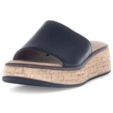 Gabor Natikači 62.820.57 Črna | Shoptok.si