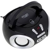 Boom box CD AD1181 | Eponuda.com