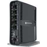 MikroTik haP ax2