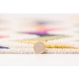Flair Rugs Flair tepisi Spectrum Bolero, 80 x 150 cm | shoptok.hr