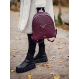 Vuch Arlen Fossy Wine | shoptok.hr