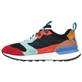 Merrell Alpine 83 Recraft sarena | shoptok.hr