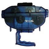 Union bt-780 mašinica za čišćenje lanca ( 380780/O14-77 ) cene