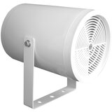 DEXON Dvostranski zvočni projektor CSP 220D, (21164524) Cene