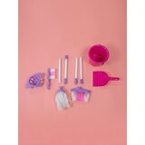 Sinsay Set igračaka za čišćenje 5 pack | shoptok.hr