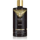Hair Therapy šampon za jačanje oštećene kose 500 ml