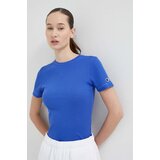 Champion Bombažna kratka majica | Shoptok.si