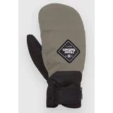 Midway Rokavice taupe