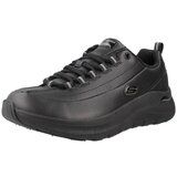 Skechers Modne superge ARCH FIT 2.0 Črna | Shoptok.si