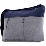 Inglesina Torba za mame Trilogy Antigua Blue | Eponuda.com