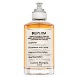 Maison Margiela Replica Autumn Vibes 100 ml toaletna voda unisex Cene