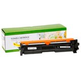 HP Toner Static Control CF217A | shoptok.hr