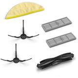 Karcher Kärcher pribor Set RCV 5 2.269-641.0 | shoptok.hr