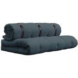 Karup Design promjenjiva sofa Buckle Up Petroleum | shoptok.hr