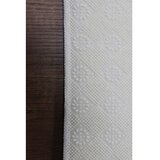 Conceptum Hypnose tepih Hmnt790, 50x80cm, šareni | Eponuda.ba