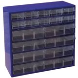 Olimp Sport Klaseri za alat K-18S | ePonuda.com