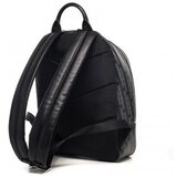 Emporio Armani Y4O165YL07E Crna | shoptok.hr