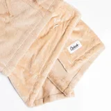 Furlush Chai Small