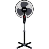  Ventilator VOX VT 1619 | Eponuda.com