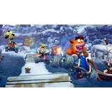 Activision Blizzard Crash Team Racing Nitro-Fueled (PS4) | Shoptok.si