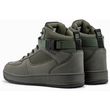 Ombre Men's sneakers | shoptok.hr