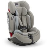 Inglesina a-s Gemino i-Fix 1/2/3 9-36kg,Moon Grey Cijene