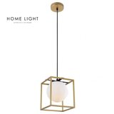 Bb Link Visilica 1xE14 TALIA 73 | ePonuda.com