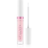 Catrice Lip Lovin' hranljivi serum za ustnice odtenek 010 2 ml Cene