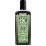 American Crew Muški šampon za kosu Forming, 250ml | ePonuda.com