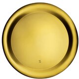 Zepter Masterpiece la perle poslužavnik, pozlaćen Cene
