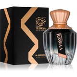 Al Haramain Rawaa parfemska voda uniseks 100 ml | shoptok.hr