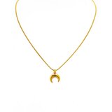 Edoti necklace AL Cijene