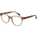 Bulget Naočare BG 6503 T01 Cene