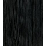 D-C-Fix samoljepljiva folija s motivom drveća (200 x 67,5 cm, Blackwood, Samoljepljivo) Cijene