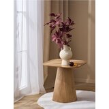 Sinsay Ukrasna umjetna biljka Cijene