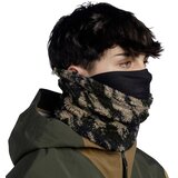 Buff switch polar neckwarmer 1324903451000 | shoptok.hr