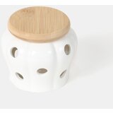 Sinsay Posuda za pohranu | shoptok.hr