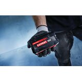 Bosch Akumulator EXPERT 4 x EXBA18V-55 1600A0373H | Eponuda.com