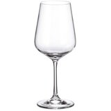 Čaše 450ML SET 6/1 BOHEMIA RESERVE Cijene