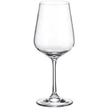 450ML SET 6/1 BOHEMIA RESERVE