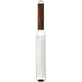 Microplane Master Zester | shoptok.hr