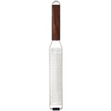 Microplane STRGALNIK | Shoptok.si