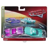 CARS 3 veliki autići DXV99 Cijene