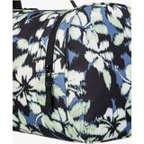 Roxy Warm Notes Bag | Shoptok.si