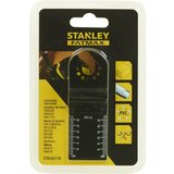 Stanley univerzalno rezilo BI-METAL 32X40MM 18zob STA26110 Cene