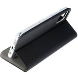 Oem SENSITIVE Book preklopna maska za Samsung Galaxy A37 5G crna | shoptok.hr