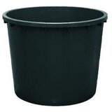  Kaca crna 350l (S) Cijene