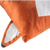 Douceur d intérieur Žametna otroška blazina 40x40 cm Roxy – | Shoptok.si